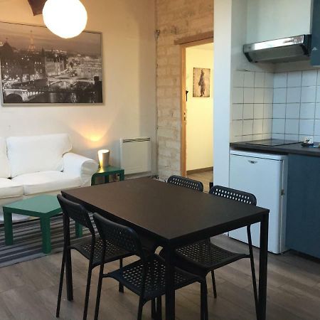 Appartement Douillet En Plein Coeur De Montpellier ! Dış mekan fotoğraf