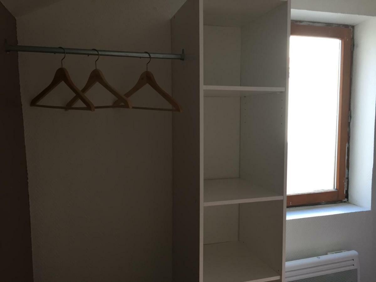 Appartement Douillet En Plein Coeur De Montpellier ! Dış mekan fotoğraf