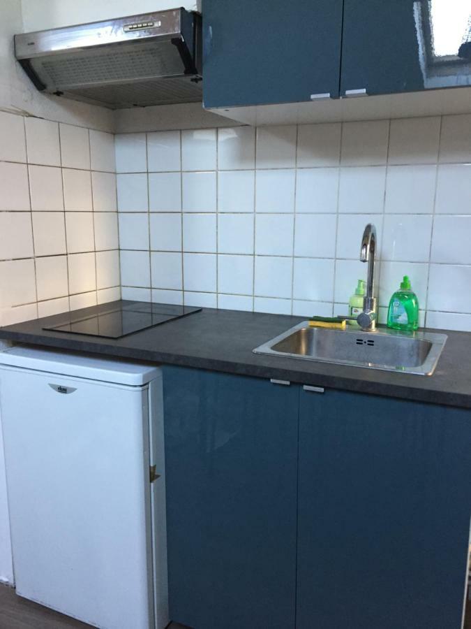 Appartement Douillet En Plein Coeur De Montpellier ! Dış mekan fotoğraf