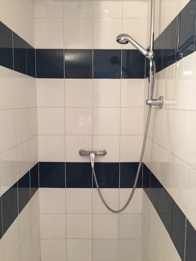 Appartement Douillet En Plein Coeur De Montpellier ! Dış mekan fotoğraf