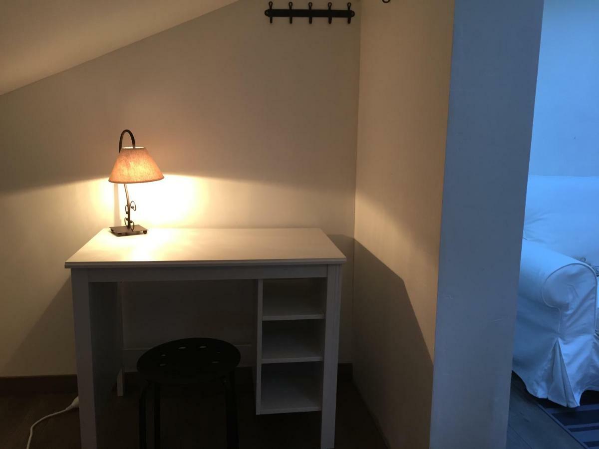 Appartement Douillet En Plein Coeur De Montpellier ! Dış mekan fotoğraf