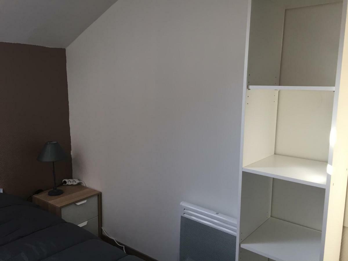 Appartement Douillet En Plein Coeur De Montpellier ! Dış mekan fotoğraf